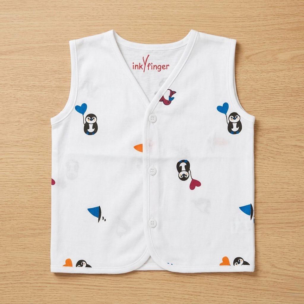 Born Baby Muslin Combo Must Try