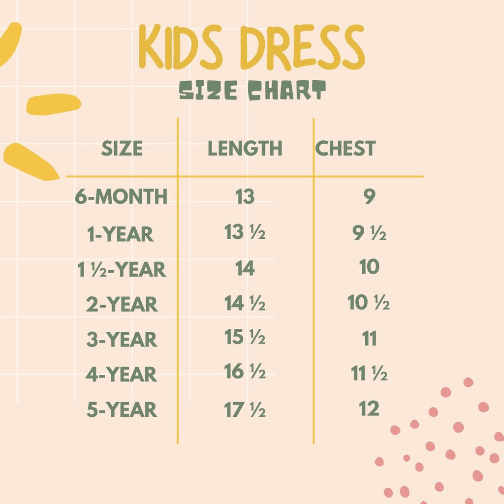 Big Dino printed Kids T shirt - size 1-5 year