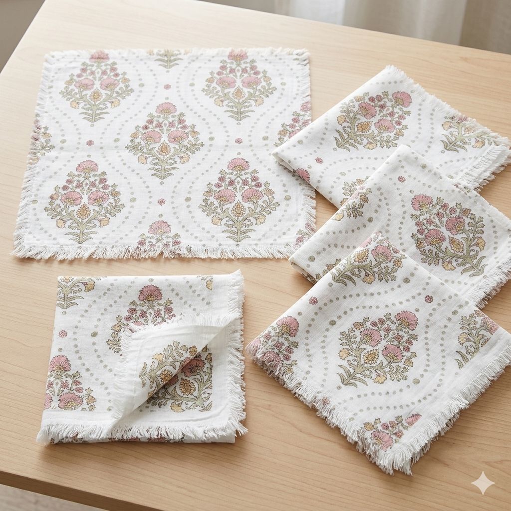 Born Baby Muslin Combo Must Try