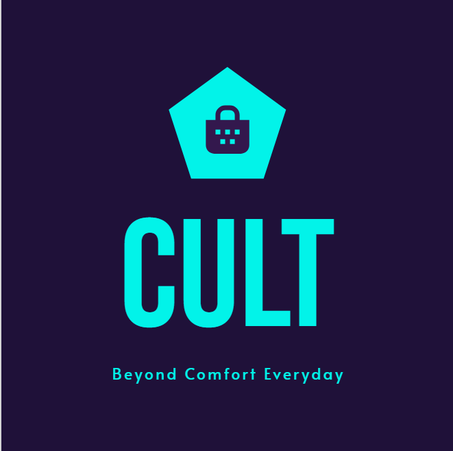 Toddlers Clothing Experience 